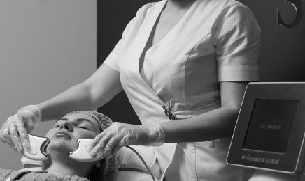 SKINEXPERT : Institut de beauté à Nantes