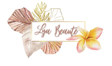 Lya Beauté : Institut de beauté à Marigot
