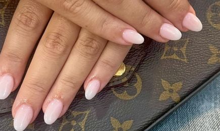 Art Nail Bar : Manucure à Paris