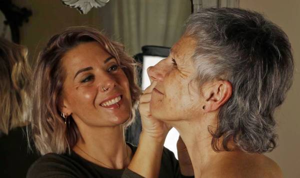 LM Dermopigmentation Réparatrice 