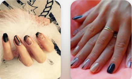 la merveille des ongles  : Manucure à Coudoux