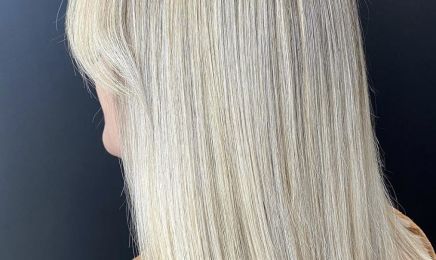 L’artisan Coiffeur - Les Mées : Coiffeur à Les Mées