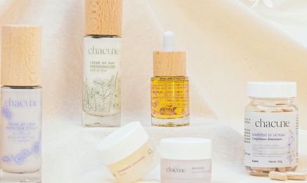 Clinic Beauté : Institut de beauté à Onet-le-Château
