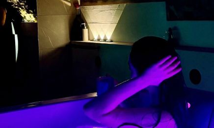 Spavana : Coiffeur à Triel-sur-Seine
