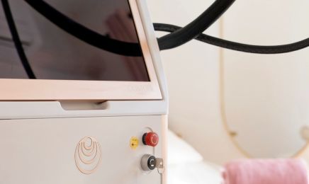 Laser Skin Confidence : Institut de beauté à Puget-sur-Argens