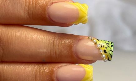 Le Boudoir des Ongles : Manucure à Bois-de-la-Pierre