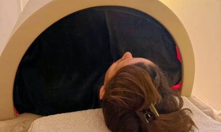 L'institut Mar'Zen  : Spa à Montbazens