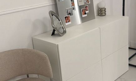 Beautycenter : Institut de beauté à Paris
