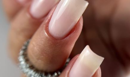 Vaiana Nails : Institut de beauté à Auribeau-sur-Siagne