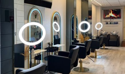 Beauty’shop63 - salon exclusivement féminin : Institut de beauté à Clermont-Ferrand