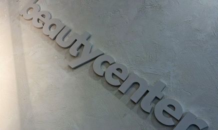 Beautycenter : Institut de beauté à Paris