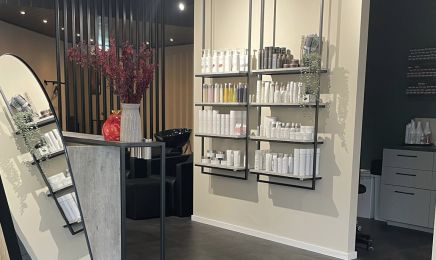 Salon Didem: Kosmetikstudio in Herford
