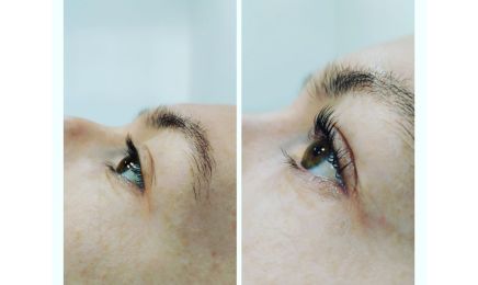 Estelle Esthétique : Institut de beauté à Montauban