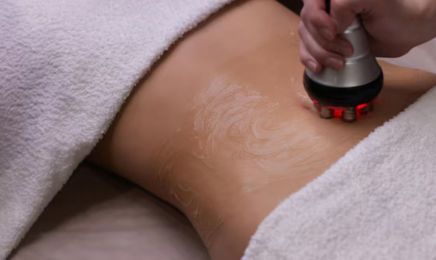 Body Lab. Paris : Institut de beauté à Pantin