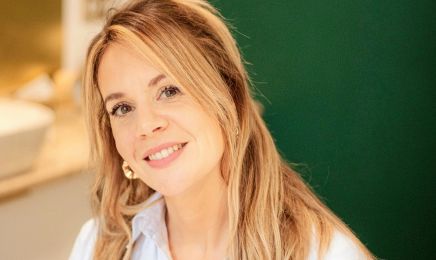 Renata Care : Institut de beauté à Montanay
