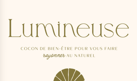 Lumineuse  : Manucure à Saint-Yorre