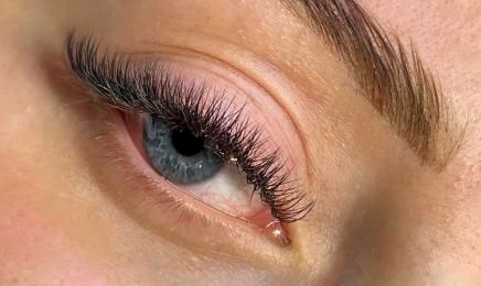 ALM BEAUTY : Institut de beauté à Saint-Vulbas