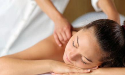 L’Atelier du lissage & Prestige Beauty : Coiffeur à Cannes la Bocca 
