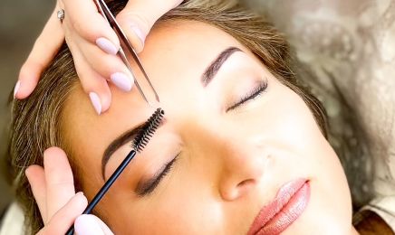 NESA Esthétique : Institut de beauté à Pau