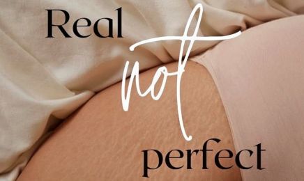 Body And Skin : Institut de beauté à Cérons