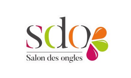 Salon des Ongles  : Manucure à Limoges