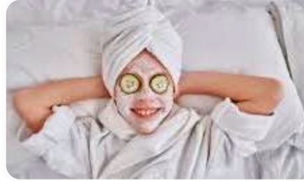 Eaux Loft côté Bien-être & Spa : Manucure à Louhans