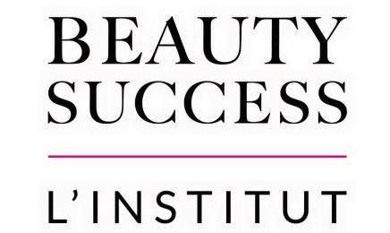 Beauty Success L'Institut - Muret : Institut de beauté à Muret