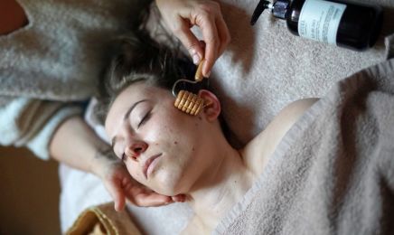 Cel'bien-être : Institut de beauté à L'Arbresle