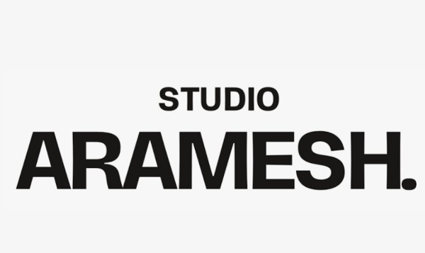 Studio Aramesh