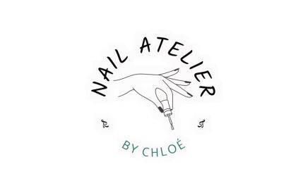 Nail atelier by Chloe : Manucure à Cournon-d'Auvergne