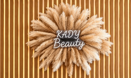 Kady Beauty : Institut de beauté à Évry-Courcouronnes