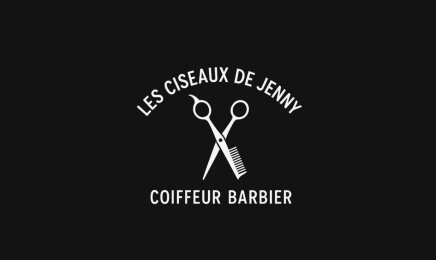 Les Ciseaux de Jenny : Coiffeur à Pont-Sainte-Maxence