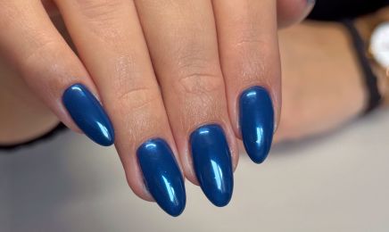 Nails's Home : Manucure à Rouen