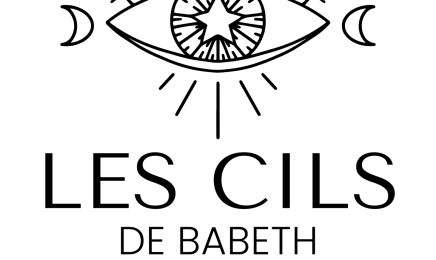 LES CILS DE BABETH - Extension de Cils, Rehaussement, Brow Lift & Épilations au Fil : Institut de beauté à Pignan