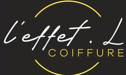  L’effet.L Coiffure : Coiffeur à Bourgoin-Jallieu