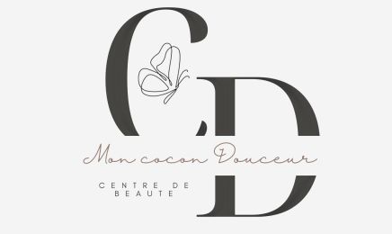 Mon cocon douceur  : Manucure à Sathonay-Camp