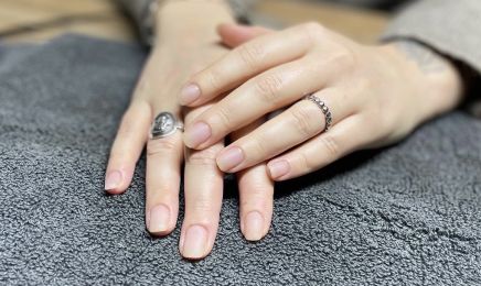 De l’Art à l’Ongle  : Manucure à Fléac