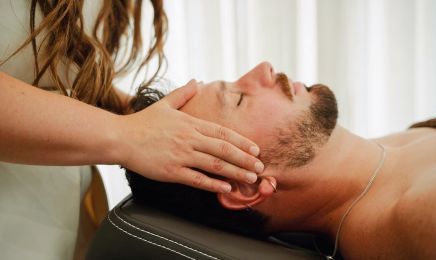 Le Protocole  : Institut de beauté à Coulommiers