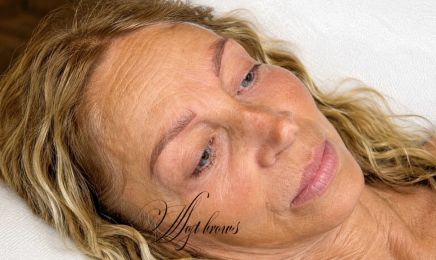 Lili Monaco : Institut de beauté à Dauphin