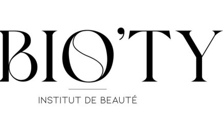 BIO’TY : Manucure à Joué-lès-Tours