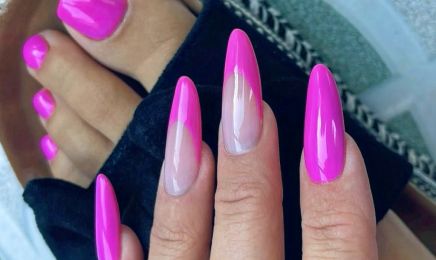 Marina Nails - Ongles Béziers : Manucure à Béziers