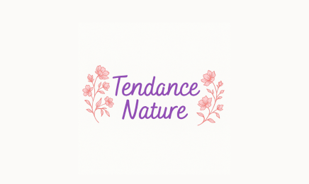 Tendance nature : Coiffeur à Guîtres