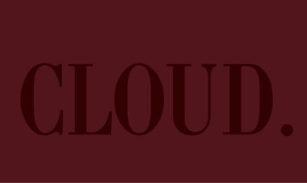 Cloud : Institut de beauté à Paris