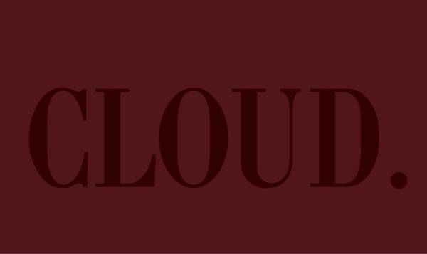 Cloud