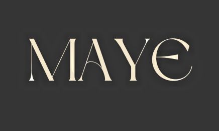 Maye Beauty : Coiffeur à Tinqueux