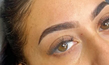 Hizya Beauty By Smiletoulouse : Institut de beauté à Toulouse