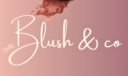 Blush & Co : Institut de beauté à Labarthe-sur-Lèze
