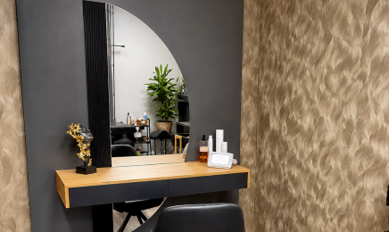 Sandra Dix Beauty & Health: Nagelstudio in Leinefelde-Worbis