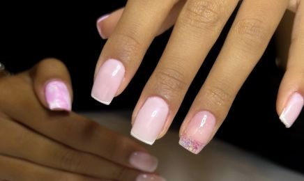 SA Beauty Care : Institut de beauté à Évry-Courcouronnes