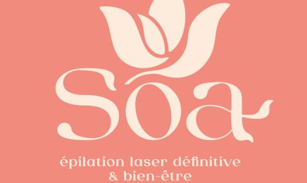  SOA : Coiffeur à Vannes